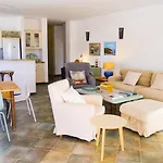 Сasa de vacaciones Live Poris Begonia 89 Porís de Abona