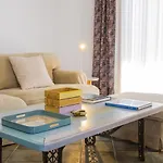 Live Poris Begonia 89 بوريس دي أبونا
