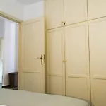 بيت للعطل Live Poris Begonia 89