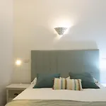 بيت للعطل Live Poris Begonia 89 *