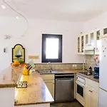 بيت للعطل Live Poris Begonia 89