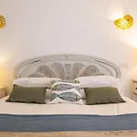 Live Poris Begonia 89 بيت للعطل