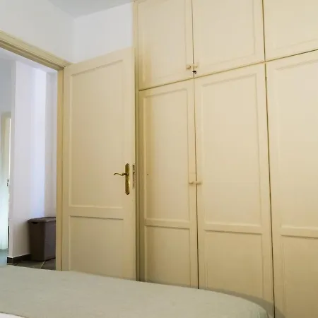 Holiday home Live Poris Begonia 89