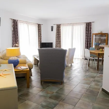 Holiday home Live Poris Begonia 89