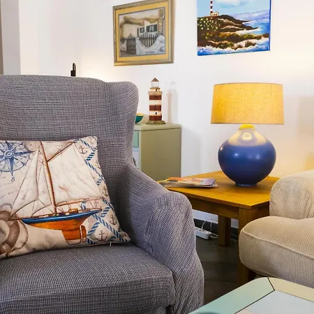 Live Poris Begonia 89 *