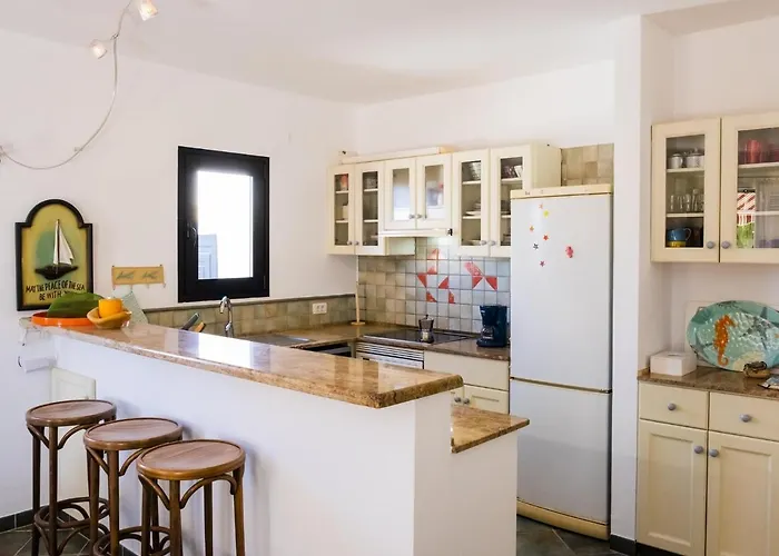 Live Poris Begonia 89 Poris de Abona