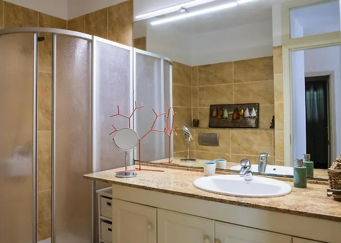 Live Poris Begonia 89 * Poris de Abona