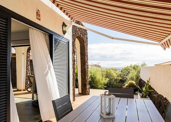 Live Poris Begonia 89 Prázdninový dům