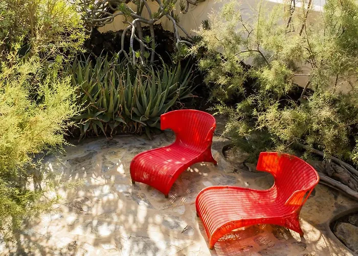 Live Poris Begonia 89 Prázdninový dům