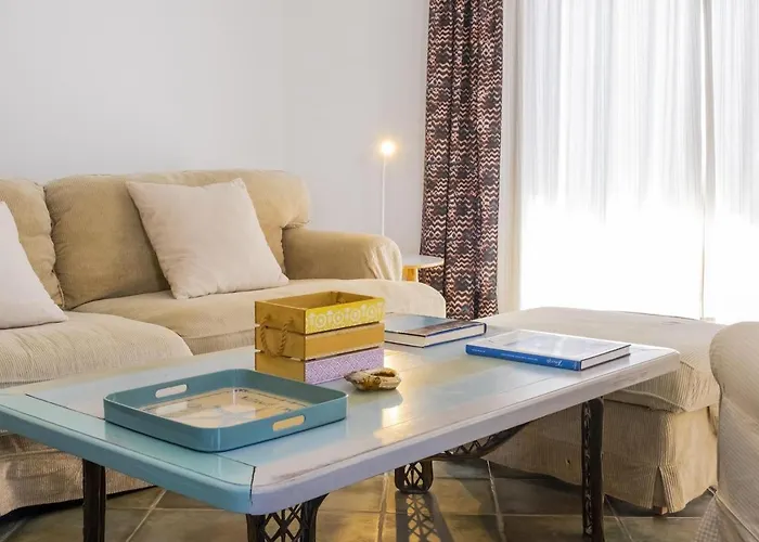 Live Poris Begonia 89 Poris de Abona