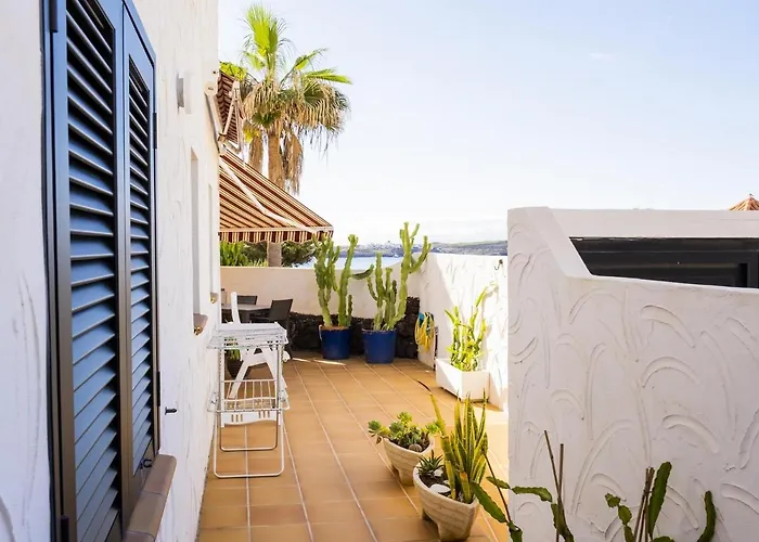 Live Poris Begonia 89 Prázdninový dům