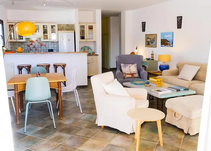 Live Poris Begonia 89 *