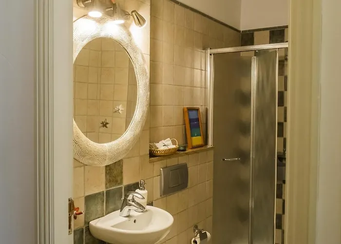 Prázdninový dům Live Poris Begonia 89 Poris de Abona