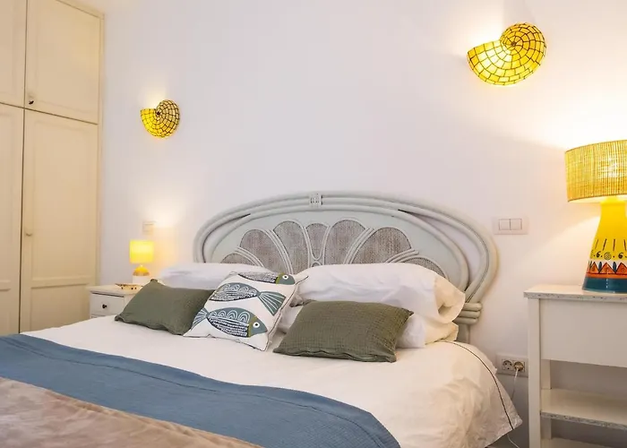 Live Poris Begonia 89 Prázdninový dům *