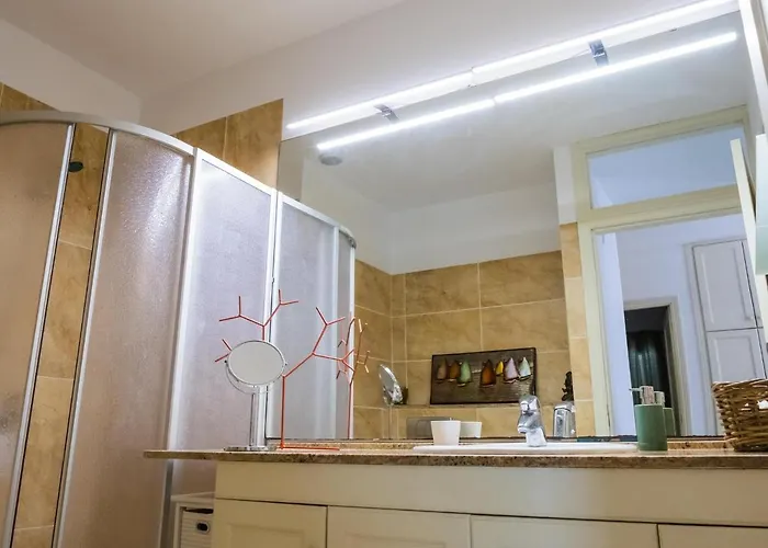 Live Poris Begonia 89 Poris de Abona