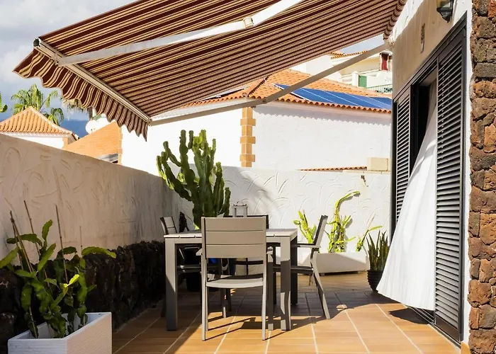 Live Poris Begonia 89 Prázdninový dům *