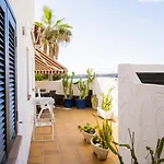 Live Poris Begonia 89 Hébergement de vacances