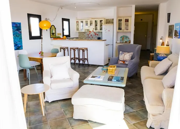 Live Poris Begonia 89 Poris de Abona